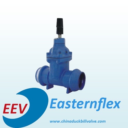 Series Socket Weld Gate Valve