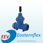 Series Socket Weld Gate Valve
