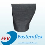 Series RH71 Flat Bottom Duckbill Valve